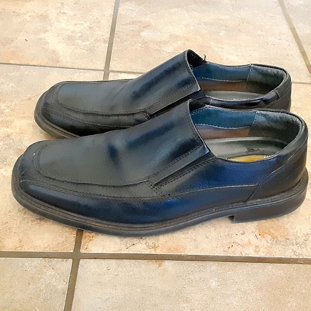 Dockers Pro style all motion comfort loafer